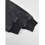 2025年8月29日入荷秋冬新作Gucciパーカー原版復刻人気で【极品】/正規品と同じサイズSize:S M L XL/YGY工場