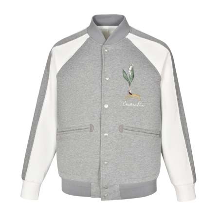 2025年8月29日入荷秋冬新作Diorジャケット原版復刻人...