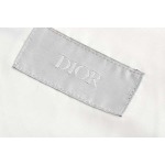 2025年8月29日入荷秋冬新作Diorジャケット原版復刻人気で【极品】/正規品と同じサイズSize:S M L/YGY工場