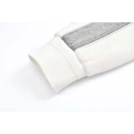 2025年8月29日入荷秋冬新作Diorジャケット原版復刻人気で【极品】/正規品と同じサイズSize:S M L/YGY工場