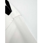 2025年8月29日入荷秋冬新作Loeweシャツ原版復刻人気で【极品】/正規品と同じサイズSize:36 30 40 42/YGY工場