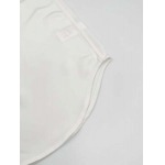 2025年8月29日入荷秋冬新作Loeweシャツ原版復刻人気で【极品】/正規品と同じサイズSize:36 30 40 42/YGY工場