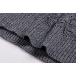 2025年8月29日入荷秋冬新作Diorニット原版復刻人気で【极品】/正規品と同じサイズSize:S M L XL/YGY工場