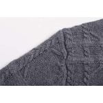 2025年8月29日入荷秋冬新作Diorニット原版復刻人気で【极品】/正規品と同じサイズSize:S M L XL/YGY工場