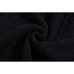 2025年8月29日入荷秋冬新作Diorニット原版復刻人気で【极品】/正規品と同じサイズSize:S M L XL/YGY工場