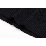 2025年8月29日入荷秋冬新作Diorニット原版復刻人気で【极品】/正規品と同じサイズSize:S M L XL/YGY工場