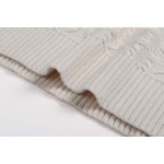 2025年8月29日入荷秋冬新作Diorニット原版復刻人気で【极品】/正規品と同じサイズSize:S M L XL/YGY工場