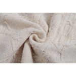 2025年8月29日入荷秋冬新作Diorニット原版復刻人気で【极品】/正規品と同じサイズSize:S M L XL/YGY工場