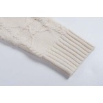 2025年8月29日入荷秋冬新作Diorニット原版復刻人気で【极品】/正規品と同じサイズSize:S M L XL/YGY工場