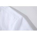 2025年8月29日入荷秋冬新作Miumiuシャツ原版復刻人気で【极品】/正規品と同じサイズSize:36 38 40 42/YGY工場