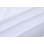 2025年8月29日入荷秋冬新作Miumiuシャツ原版復刻人気で【极品】/正規品と同じサイズSize:36 38 40 42/YGY工場