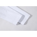 2025年8月29日入荷秋冬新作Miumiuシャツ原版復刻人気で【极品】/正規品と同じサイズSize:36 38 40 42/YGY工場