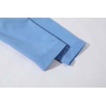 2025年8月29日入荷秋冬新作Miumiuシャツ原版復刻人気で【极品】/正規品と同じサイズSize:36 38 40 42/YGY工場