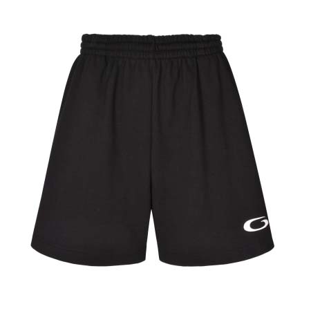 2025年8月29日入荷秋冬新作Balenciaga半ズボン...