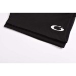 2025年8月29日入荷秋冬新作Balenciaga半ズボン原版復刻人気で【极品】/正規品と同じサイズSize:S M L/YGY工場