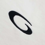 2025年8月29日入荷秋冬新作Balenciaga半ズボン原版復刻人気で【极品】/正規品と同じサイズSize:S M L/YGY工場