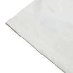 2025年8月29日入荷秋冬新作Balenciaga半ズボン原版復刻人気で【极品】/正規品と同じサイズSize:S M L/YGY工場