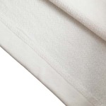 2025年8月29日入荷秋冬新作Balenciaga半ズボン原版復刻人気で【极品】/正規品と同じサイズSize:S M L/YGY工場