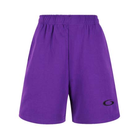 2025年8月29日入荷秋冬新作Balenciaga半ズボン...