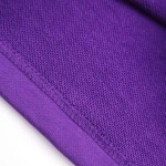 2025年8月29日入荷秋冬新作Balenciaga半ズボン原版復刻人気で【极品】/正規品と同じサイズSize:S M L/YGY工場