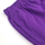 2025年8月29日入荷秋冬新作Balenciaga半ズボン原版復刻人気で【极品】/正規品と同じサイズSize:S M L/YGY工場