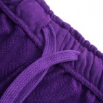 2025年8月29日入荷秋冬新作Balenciaga半ズボン原版復刻人気で【极品】/正規品と同じサイズSize:S M L/YGY工場