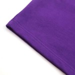 2025年8月29日入荷秋冬新作Balenciaga半ズボン原版復刻人気で【极品】/正規品と同じサイズSize:S M L/YGY工場