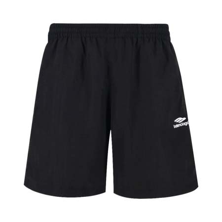 2025年8月29日入荷秋冬新作Balenciaga半ズボン...