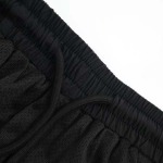 2025年8月29日入荷秋冬新作Balenciaga半ズボン原版復刻人気で【极品】/正規品と同じサイズSize:S M L/YGY工場