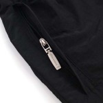 2025年8月29日入荷秋冬新作Balenciaga半ズボン原版復刻人気で【极品】/正規品と同じサイズSize:S M L/YGY工場