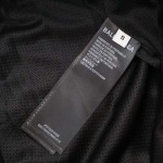 2025年8月29日入荷秋冬新作Balenciaga半ズボン原版復刻人気で【极品】/正規品と同じサイズSize:S M L/YGY工場