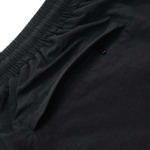 2025年8月29日入荷秋冬新作Balenciaga半ズボン原版復刻人気で【极品】/正規品と同じサイズSize:S M L/YGY工場