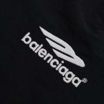 2025年8月29日入荷秋冬新作Balenciaga半ズボン原版復刻人気で【极品】/正規品と同じサイズSize:S M L/YGY工場