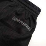 2025年8月29日入荷秋冬新作Chrome heartsズボン原版復刻人気で【极品】/正規品と同じサイズSize:S M L/YGY工場