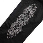 2025年8月29日入荷秋冬新作Chrome heartsズボン原版復刻人気で【极品】/正規品と同じサイズSize:S M L/YGY工場