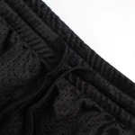 2025年8月29日入荷秋冬新作Chrome heartsズボン原版復刻人気で【极品】/正規品と同じサイズSize:S M L/YGY工場