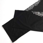 2025年8月29日入荷秋冬新作Chrome heartsズボン原版復刻人気で【极品】/正規品と同じサイズSize:S M L/YGY工場