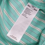 2025年8月29日入荷秋冬新作Balenciagaズボン原版復刻人気で【极品】/正規品と同じサイズSize:XS S M/YGY工場