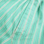 2025年8月29日入荷秋冬新作Balenciagaズボン原版復刻人気で【极品】/正規品と同じサイズSize:XS S M/YGY工場