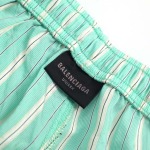 2025年8月29日入荷秋冬新作Balenciagaズボン原版復刻人気で【极品】/正規品と同じサイズSize:XS S M/YGY工場