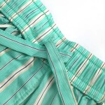 2025年8月29日入荷秋冬新作Balenciagaズボン原版復刻人気で【极品】/正規品と同じサイズSize:XS S M/YGY工場