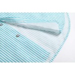 2025年8月29日入荷秋冬新作Louis Vuittonシャツ原版復刻人気で【极品】/正規品と同じサイズSize:S M L XL/YGY工場