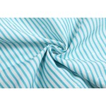 2025年8月29日入荷秋冬新作Louis Vuittonシャツ原版復刻人気で【极品】/正規品と同じサイズSize:S M L XL/YGY工場