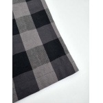 2025年8月29日入荷秋冬新作Monclerシャツ原版復刻人気で【极品】/正規品と同じサイズSize:46 48 50 52/YGY工場