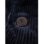 2025年8月29日入荷秋冬新作Ralph Laurenジャケット原版復刻人気で【极品】/正規品と同じサイズSize:S M L XL/YGY工場