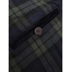 2025年8月29日入荷秋冬新作Ralph Laurenジャケット原版復刻人気で【极品】/正規品と同じサイズSize:S M L XL/YGY工場