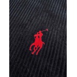 2025年8月29日入荷秋冬新作Ralph Laurenジャケット原版復刻人気で【极品】/正規品と同じサイズSize:S M L XL/YGY工場