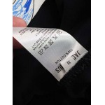 2025年8月29日入荷 新作Jacquemus半袖 tシャツ高級なプレゼント/誕生日プレゼント/高品質/メンツ/記念品/ wenzhou工場