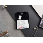 2025年8月29日入荷 新作Jacquemus半袖 tシャツ高級なプレゼント/誕生日プレゼント/高品質/メンツ/記念品/ wenzhou工場