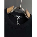 2025年8月29日入荷 新作Jacquemus半袖 tシャツ高級なプレゼント/誕生日プレゼント/高品質/メンツ/記念品/ wenzhou工場